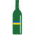 Украинский крафт до -55%