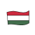 Венгрия